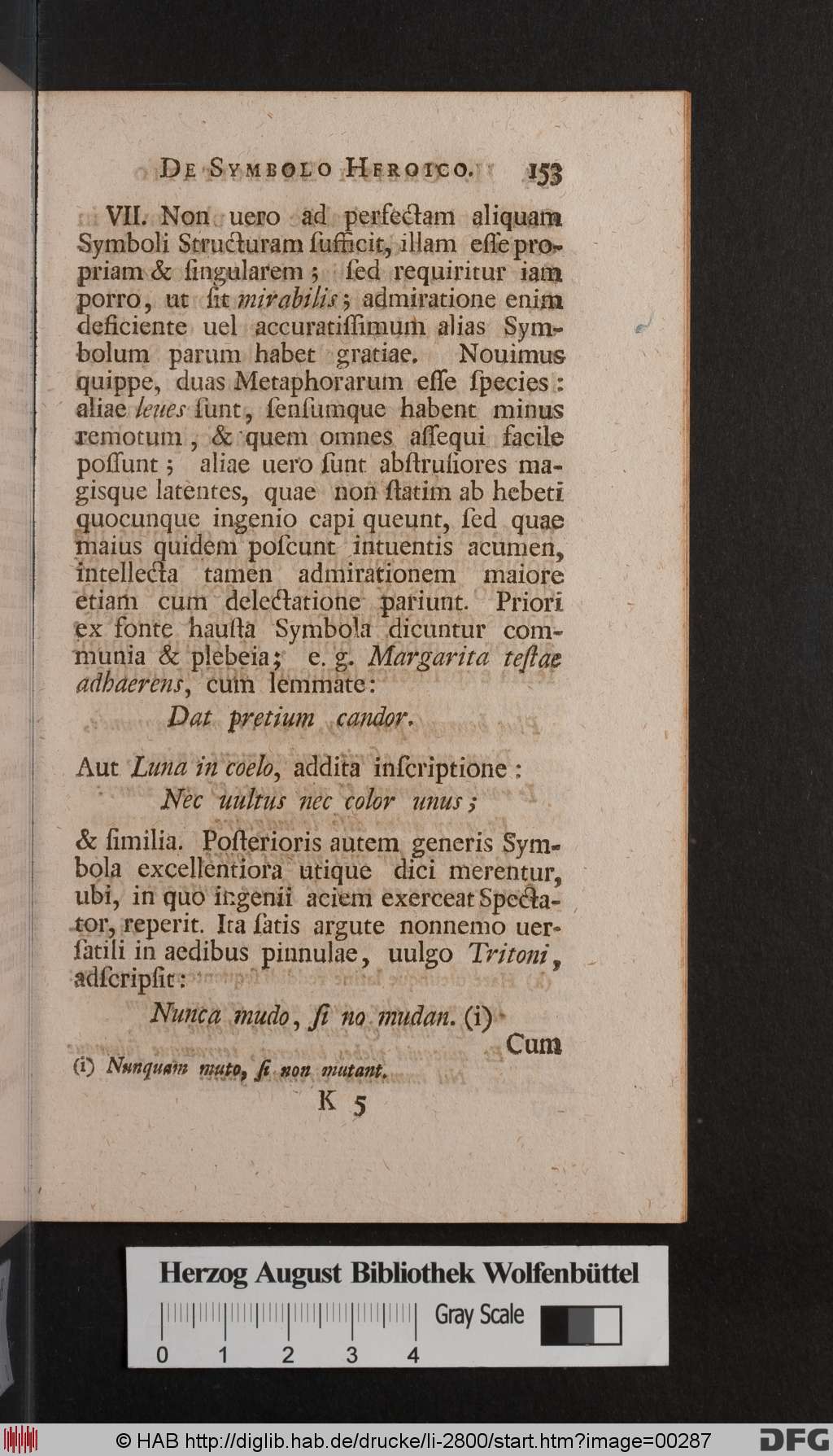 http://diglib.hab.de/drucke/li-2800/00287.jpg
