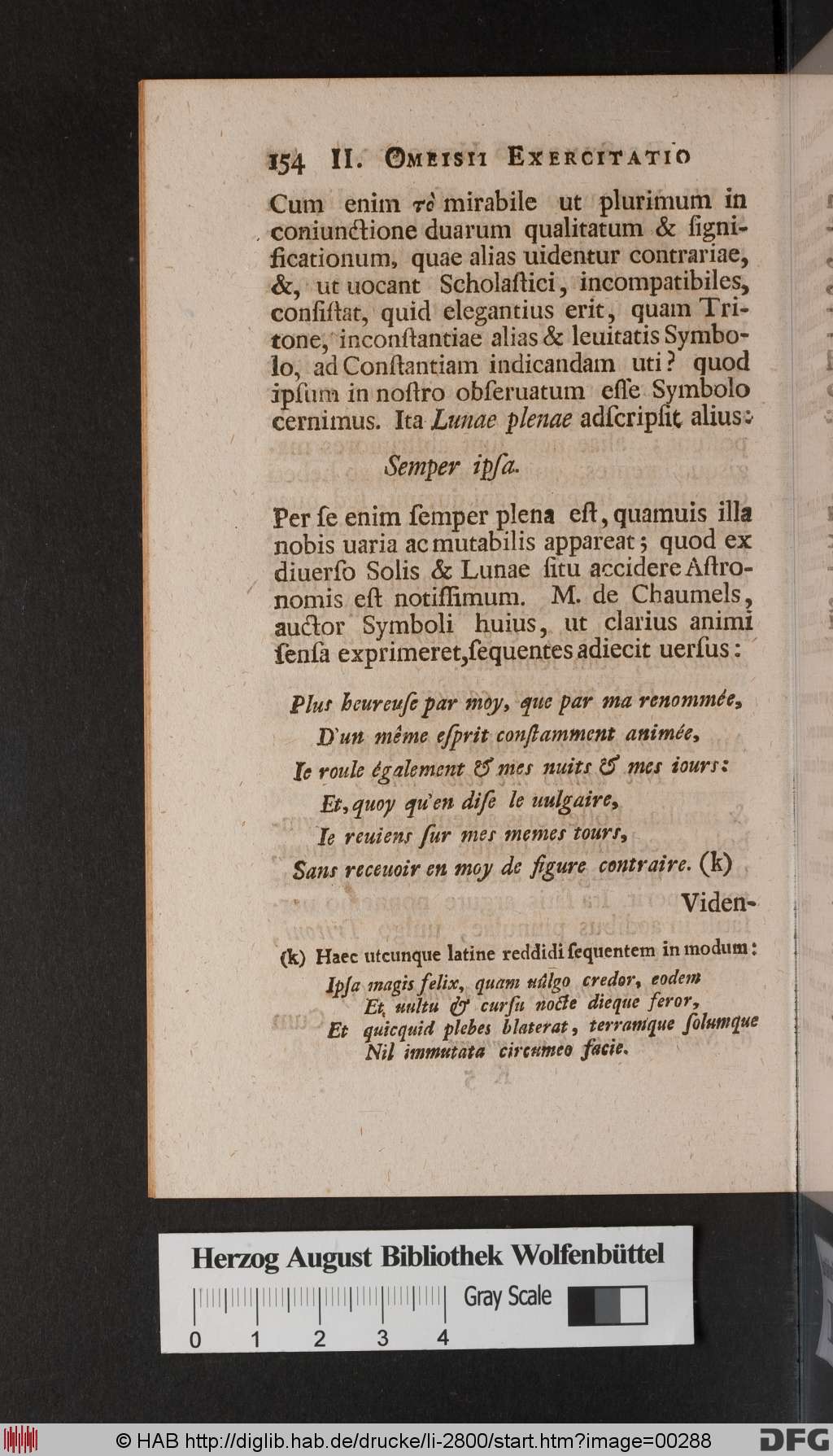http://diglib.hab.de/drucke/li-2800/00288.jpg