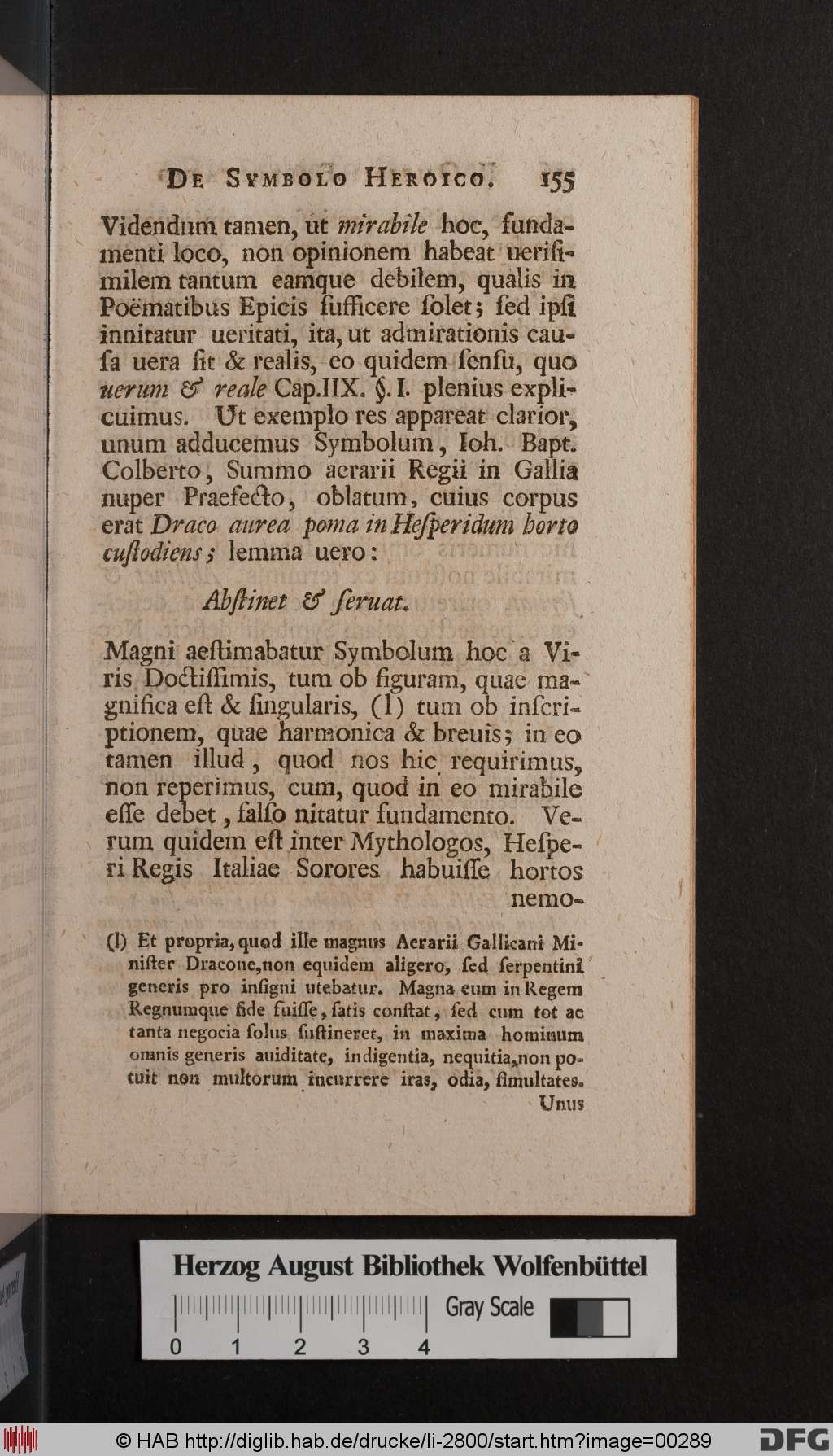 http://diglib.hab.de/drucke/li-2800/00289.jpg
