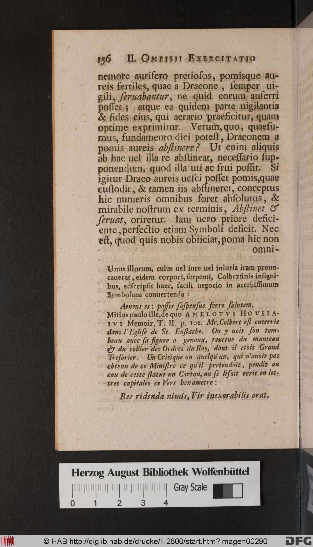 http://diglib.hab.de/drucke/li-2800/00290.jpg