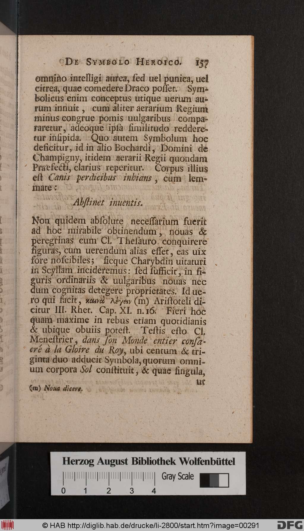 http://diglib.hab.de/drucke/li-2800/00291.jpg