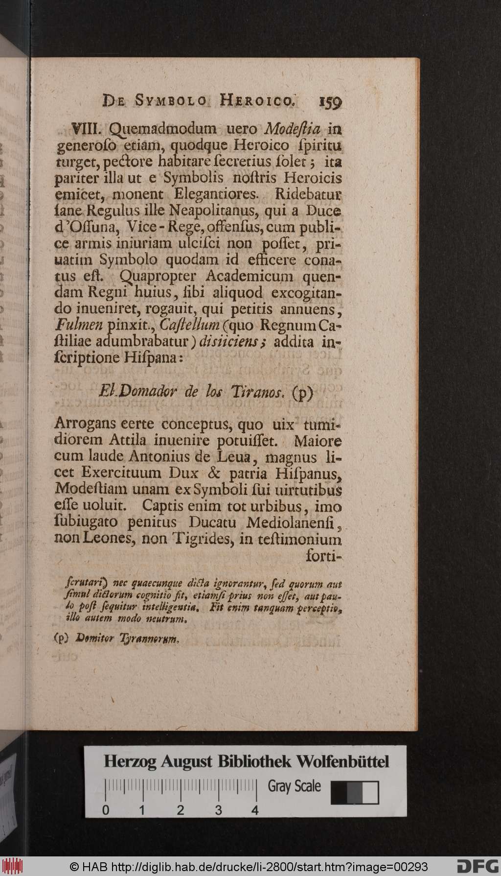 http://diglib.hab.de/drucke/li-2800/00293.jpg