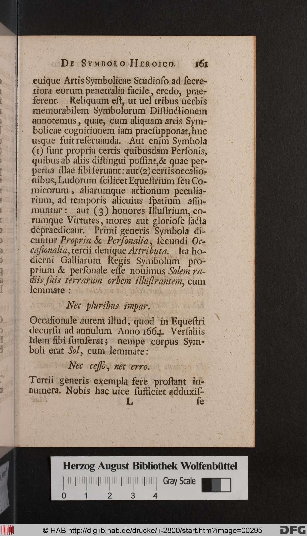 http://diglib.hab.de/drucke/li-2800/00295.jpg