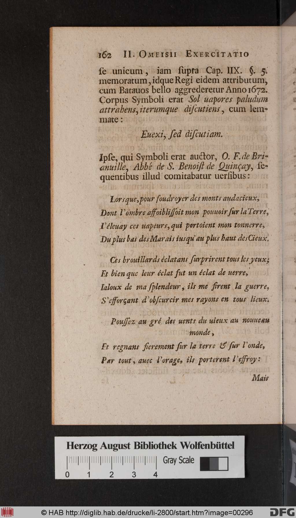 http://diglib.hab.de/drucke/li-2800/00296.jpg