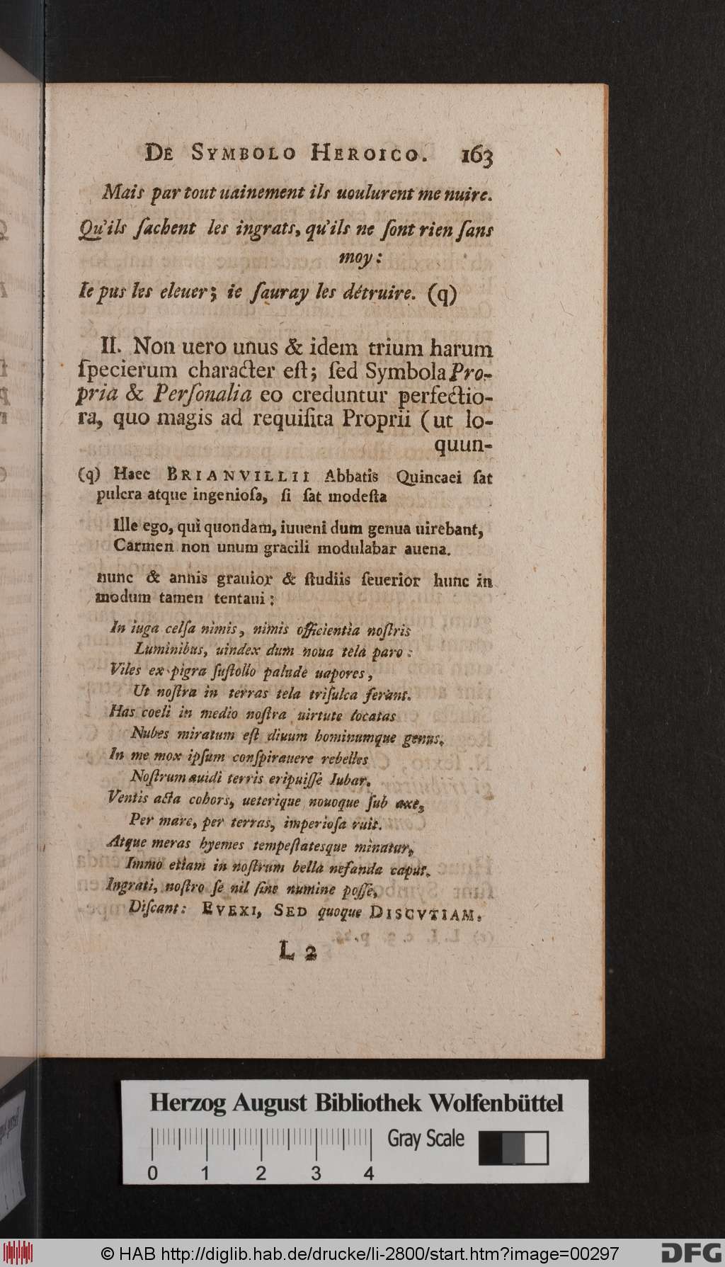 http://diglib.hab.de/drucke/li-2800/00297.jpg