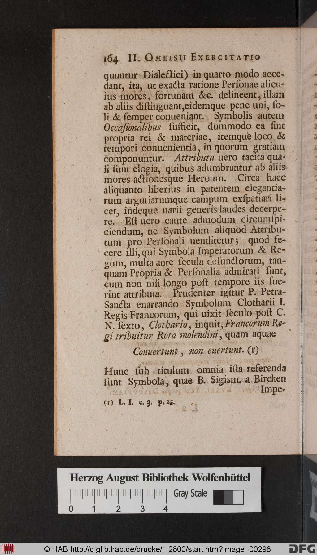 http://diglib.hab.de/drucke/li-2800/00298.jpg