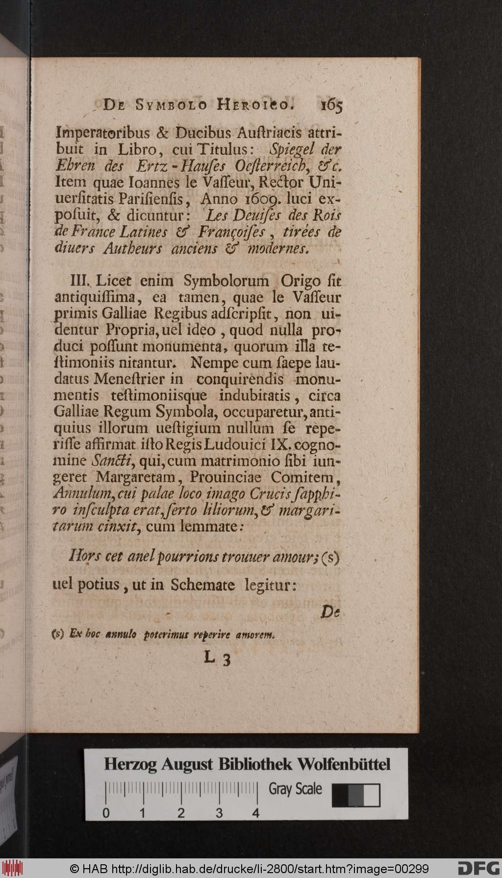 http://diglib.hab.de/drucke/li-2800/00299.jpg