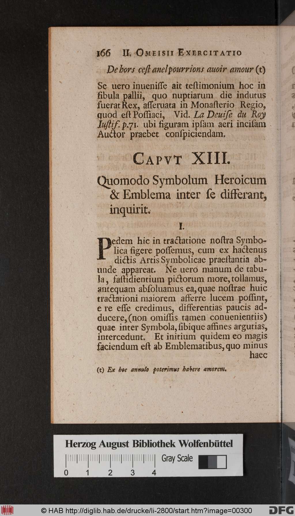 http://diglib.hab.de/drucke/li-2800/00300.jpg