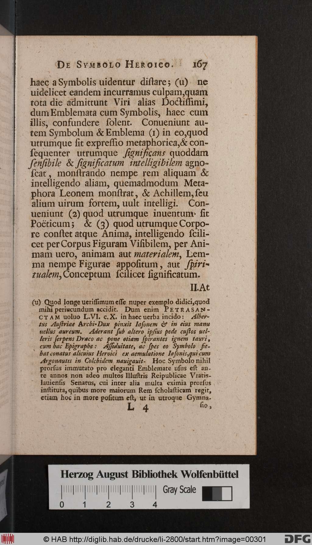 http://diglib.hab.de/drucke/li-2800/00301.jpg