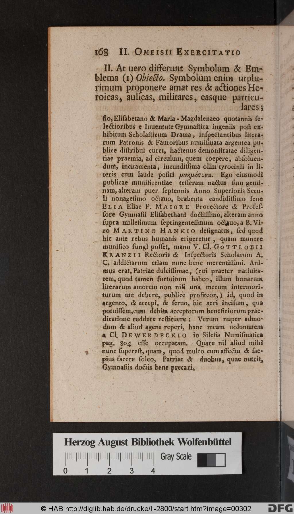 http://diglib.hab.de/drucke/li-2800/00302.jpg