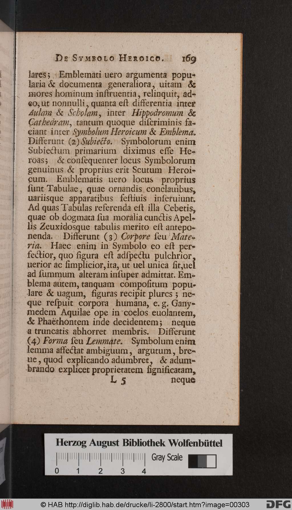 http://diglib.hab.de/drucke/li-2800/00303.jpg