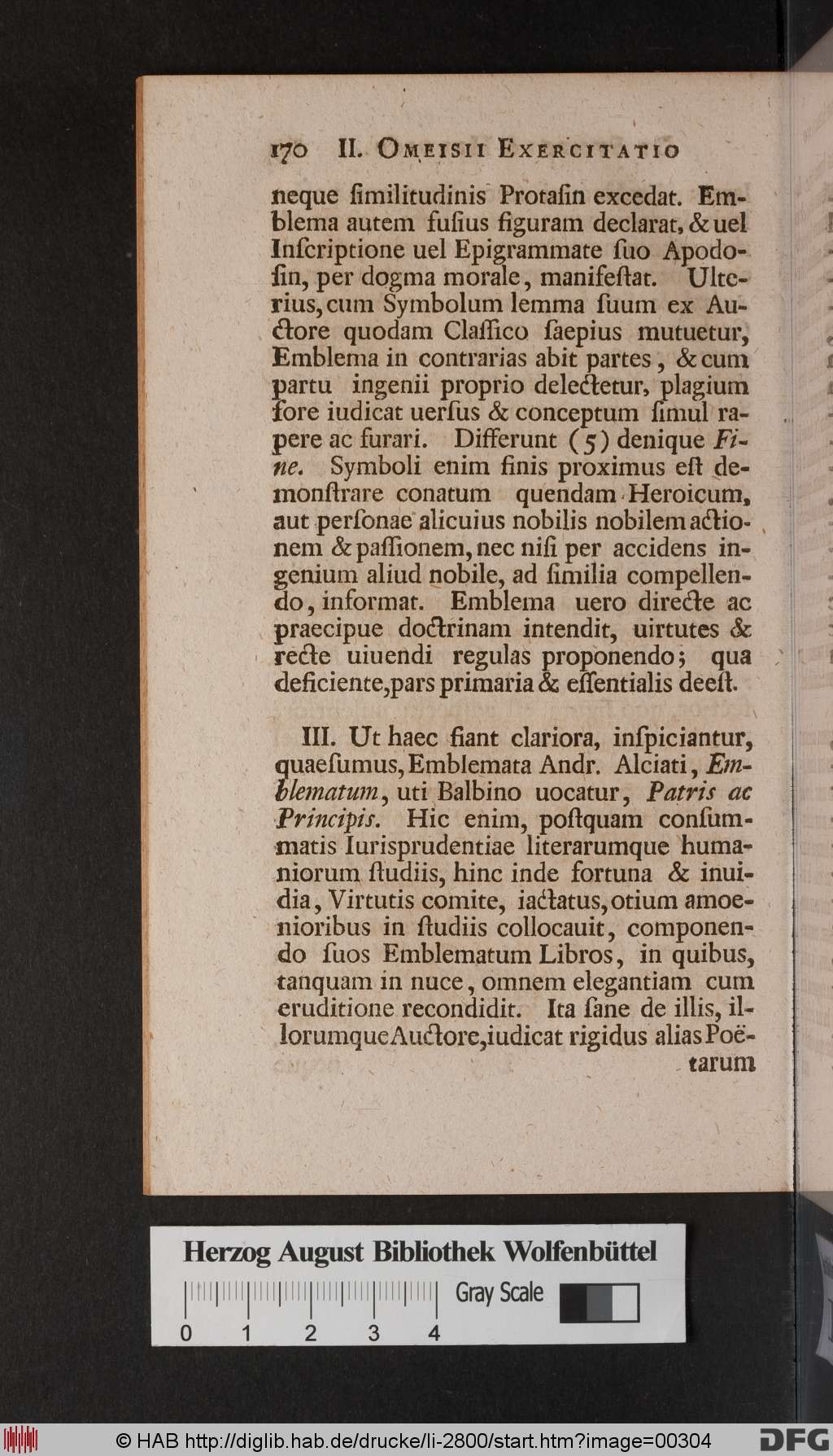 http://diglib.hab.de/drucke/li-2800/00304.jpg
