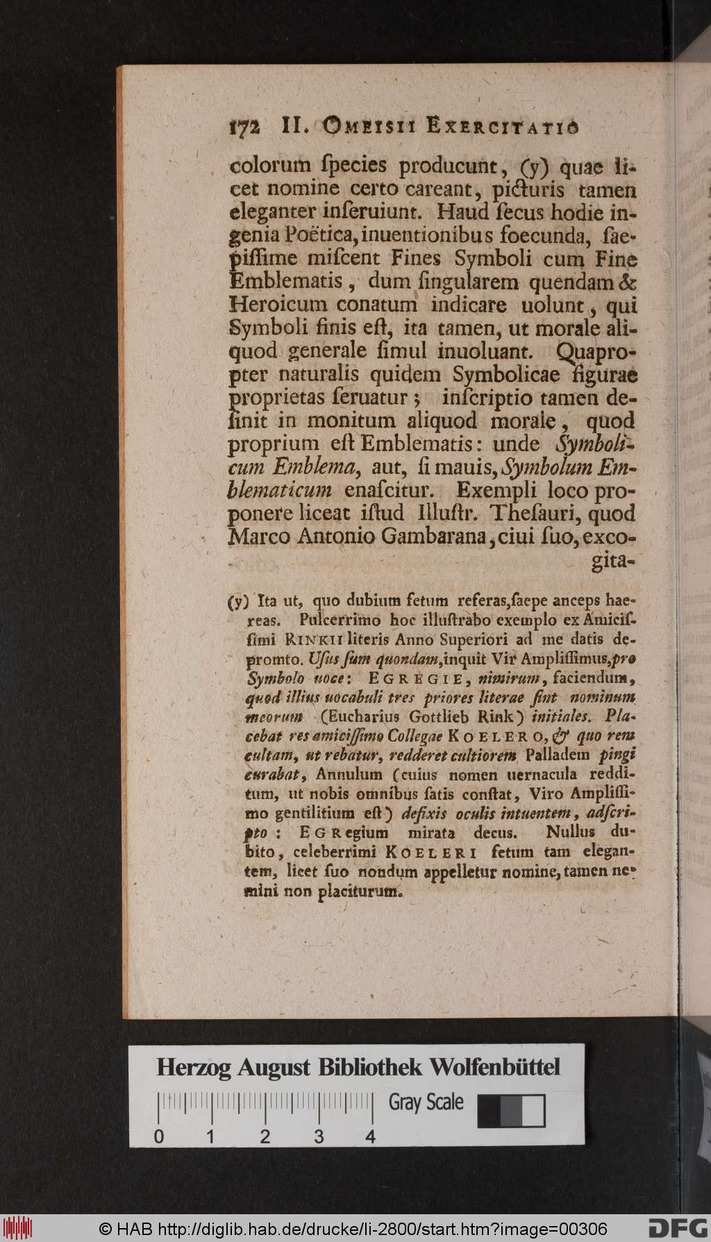 http://diglib.hab.de/drucke/li-2800/00306.jpg