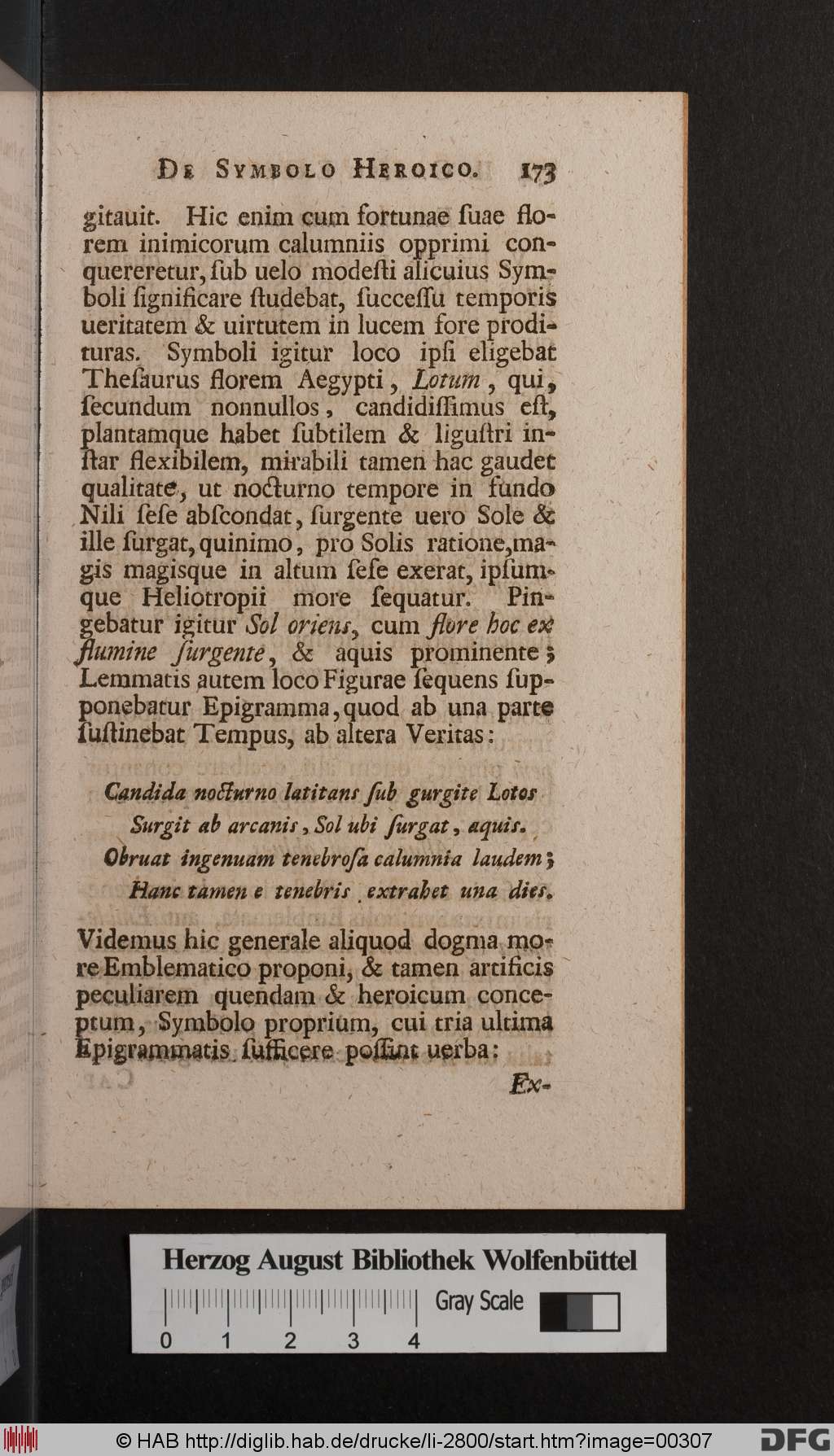 http://diglib.hab.de/drucke/li-2800/00307.jpg