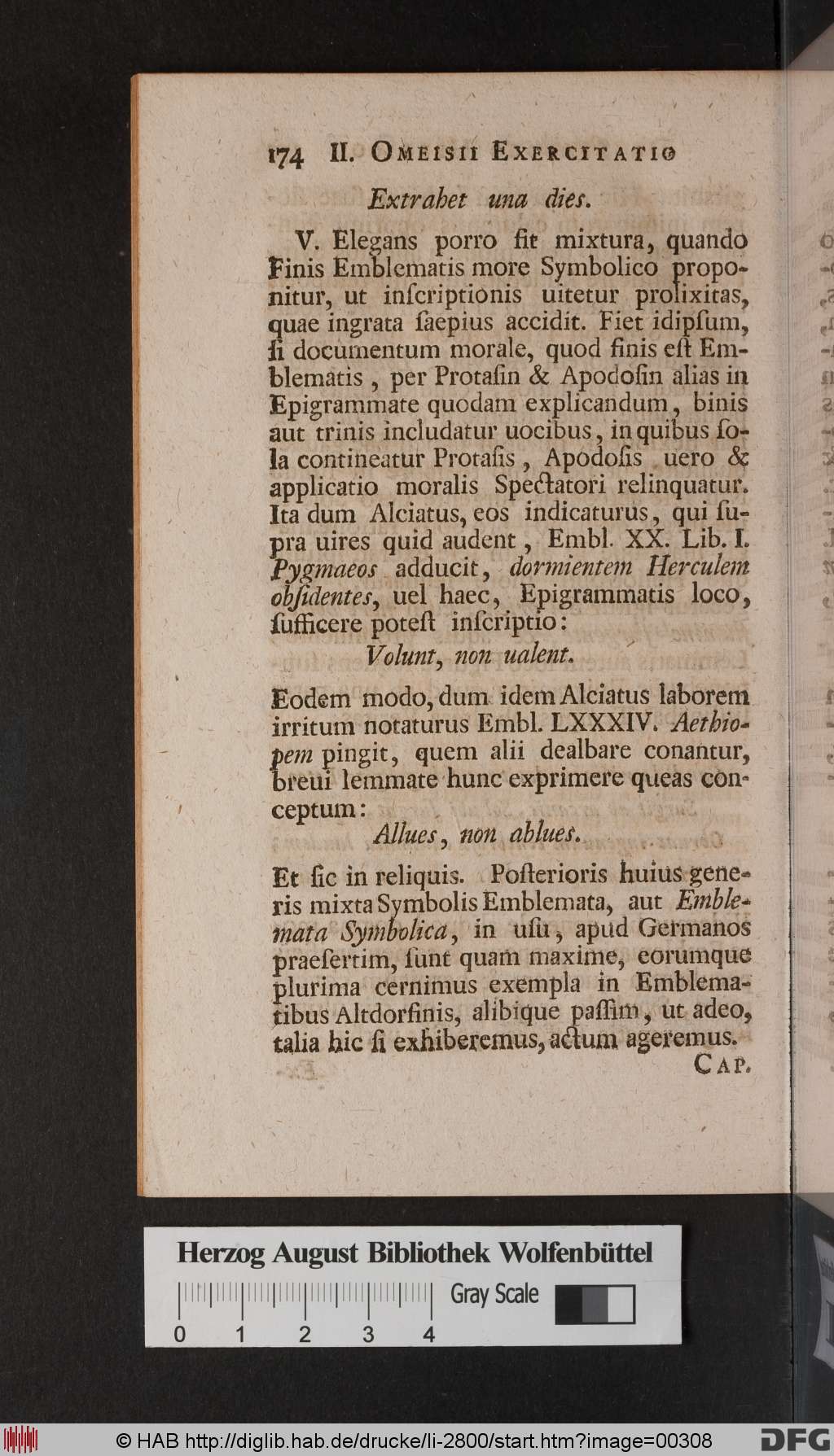 http://diglib.hab.de/drucke/li-2800/00308.jpg