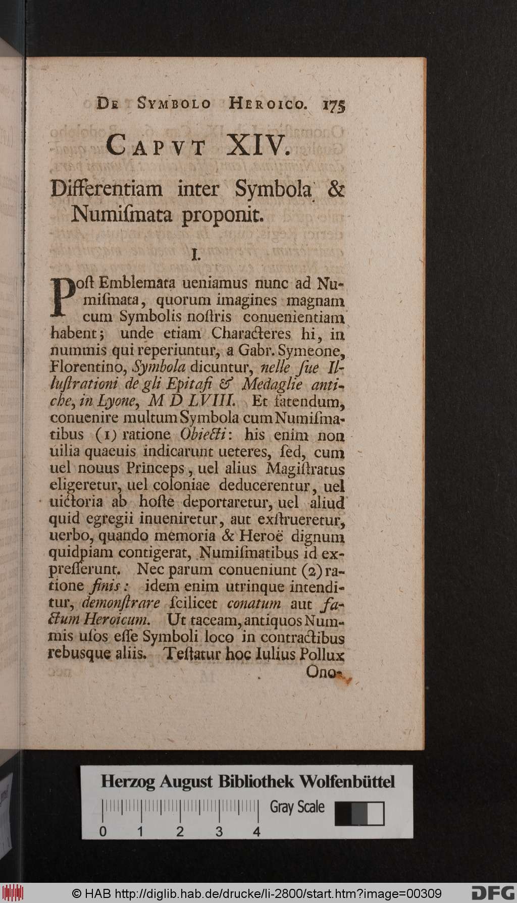 http://diglib.hab.de/drucke/li-2800/00309.jpg
