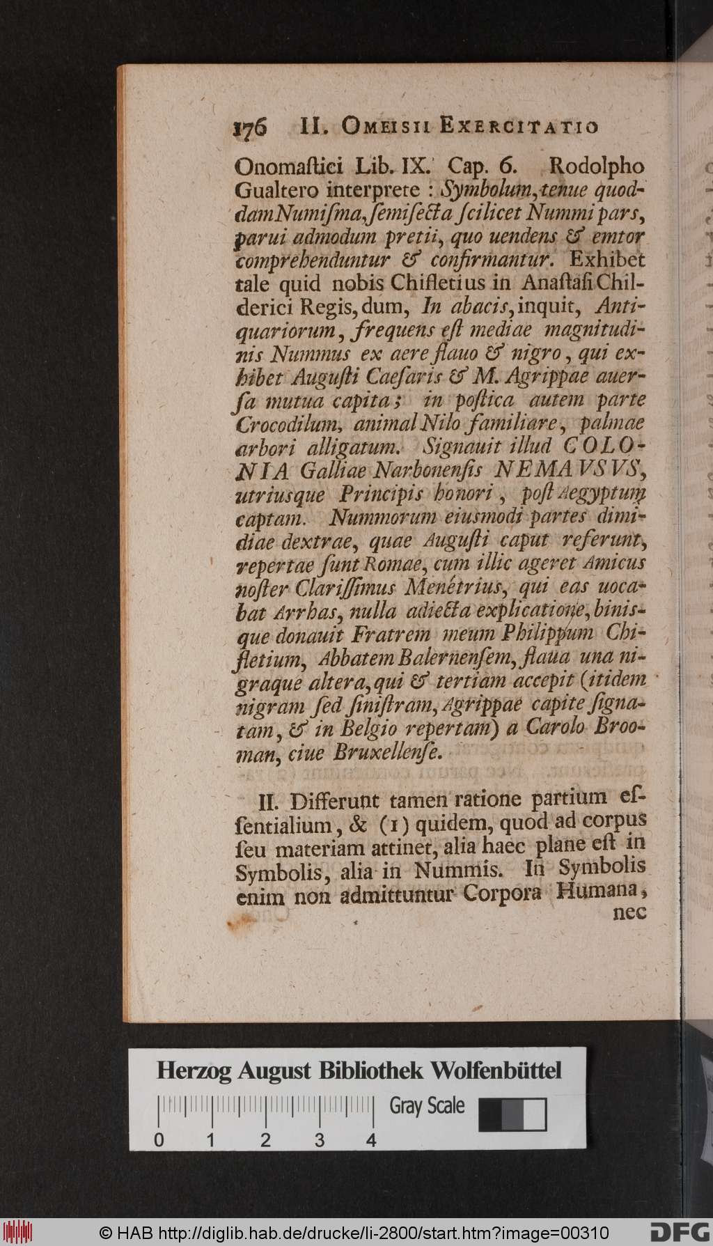 http://diglib.hab.de/drucke/li-2800/00310.jpg