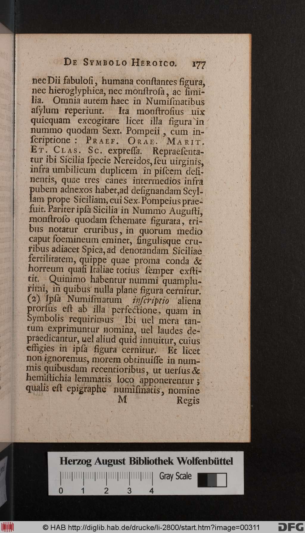 http://diglib.hab.de/drucke/li-2800/00311.jpg