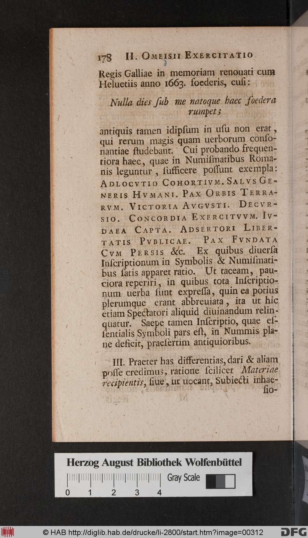 http://diglib.hab.de/drucke/li-2800/00312.jpg