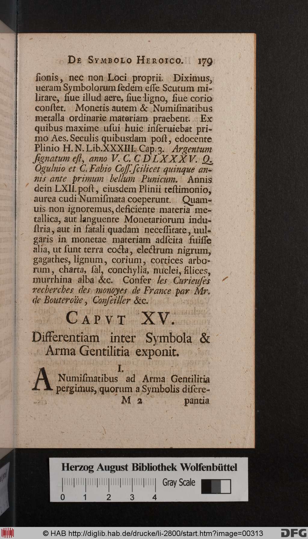 http://diglib.hab.de/drucke/li-2800/00313.jpg