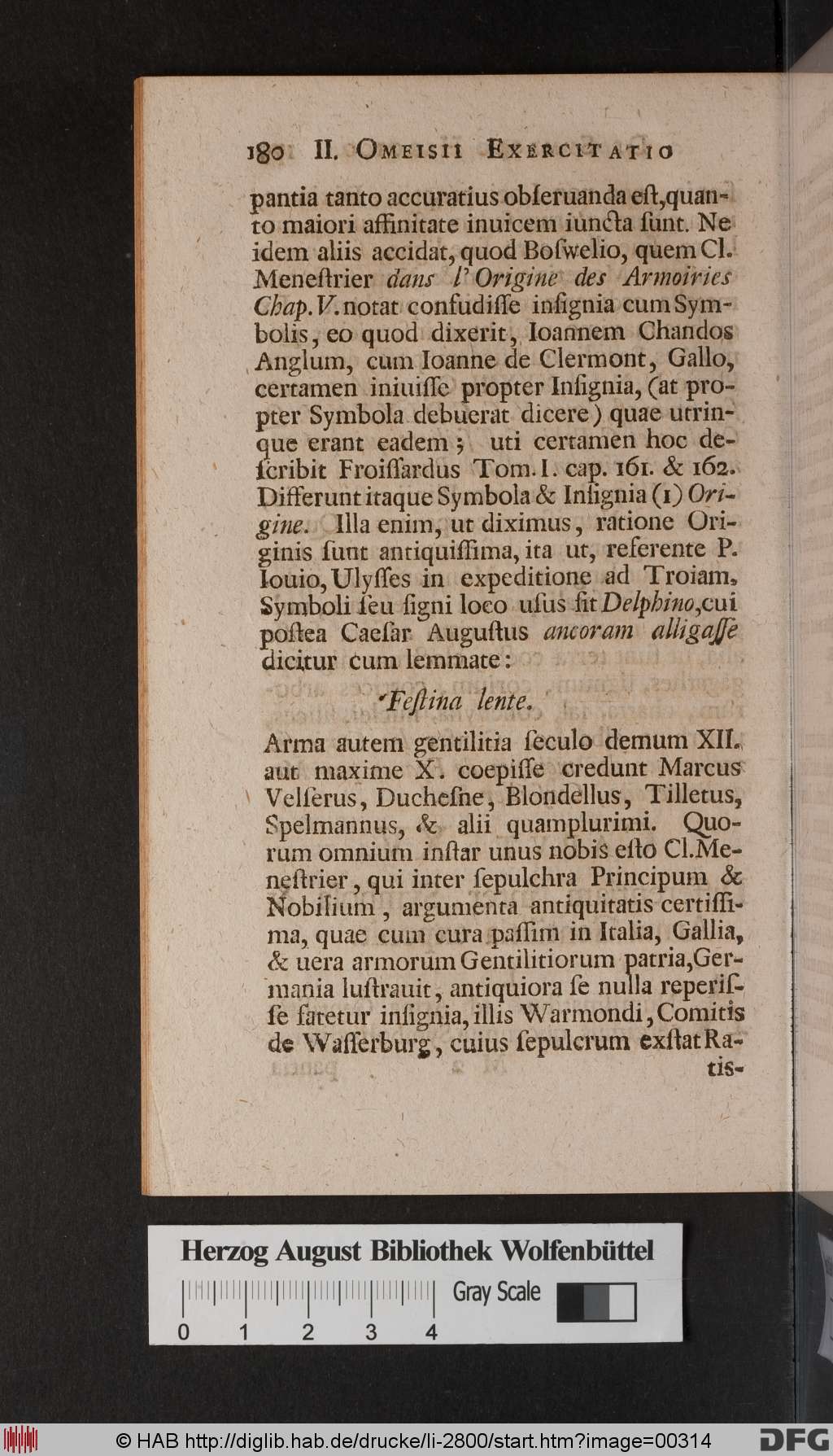 http://diglib.hab.de/drucke/li-2800/00314.jpg