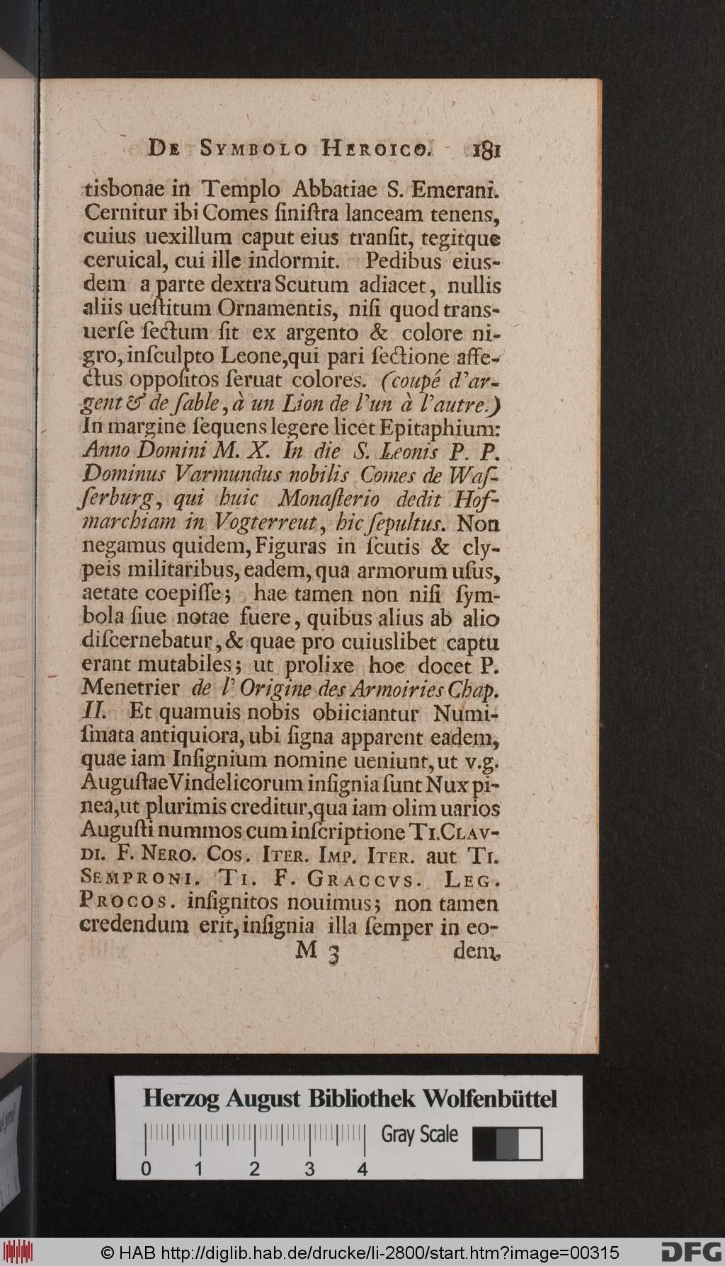 http://diglib.hab.de/drucke/li-2800/00315.jpg