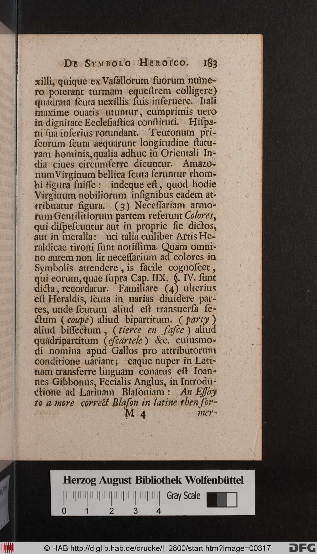 http://diglib.hab.de/drucke/li-2800/00317.jpg