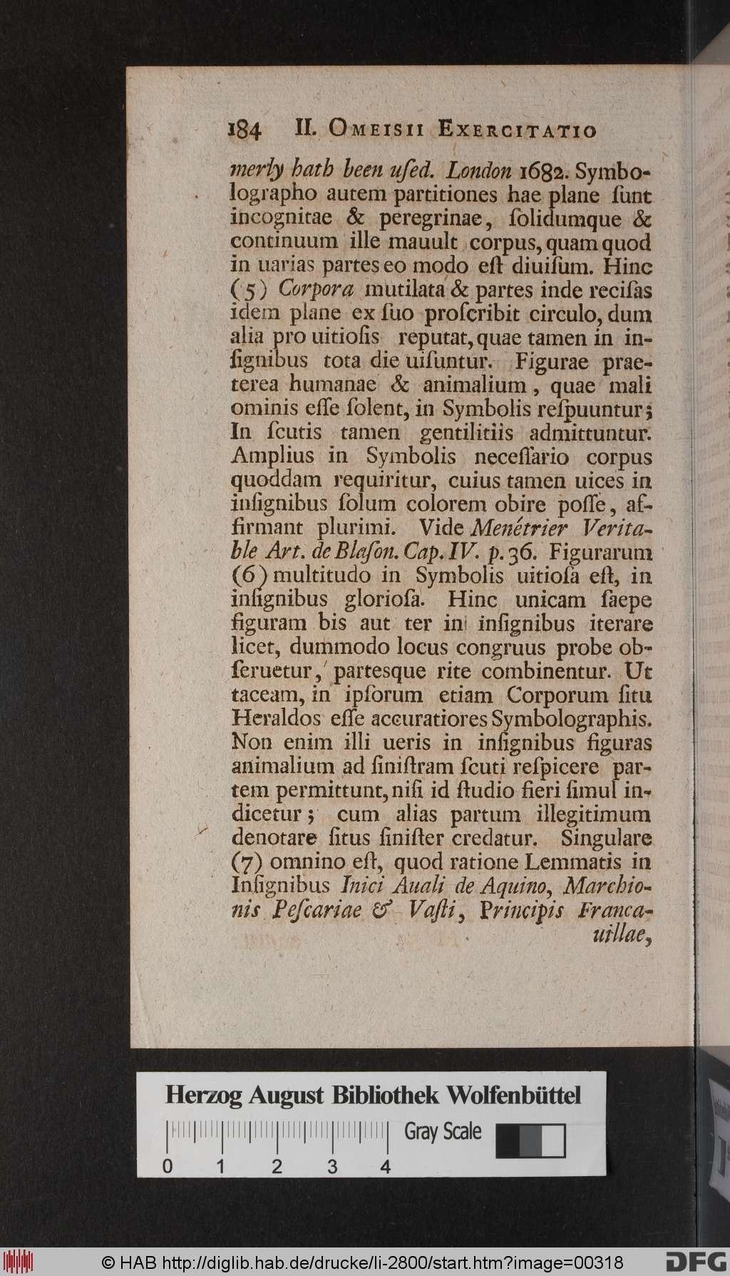 http://diglib.hab.de/drucke/li-2800/00318.jpg