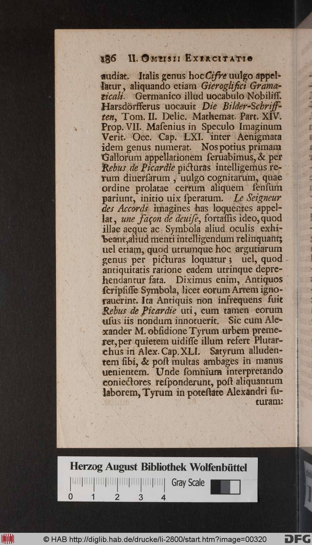 http://diglib.hab.de/drucke/li-2800/00320.jpg