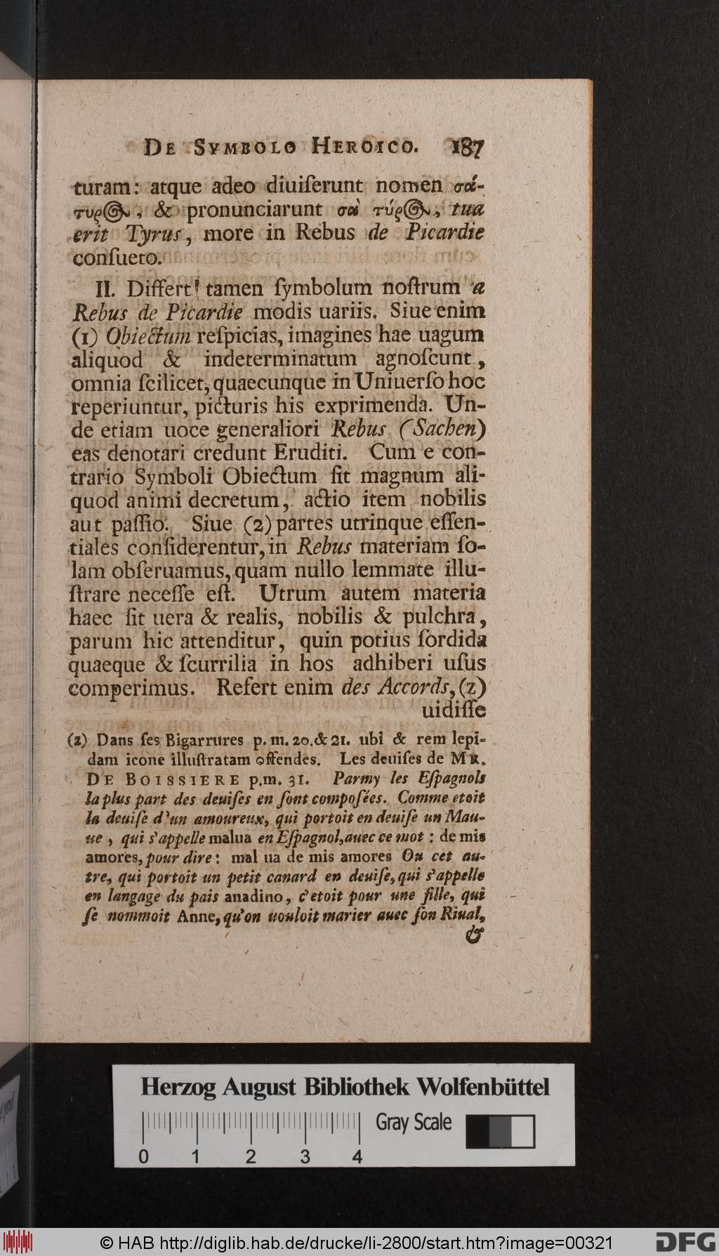 http://diglib.hab.de/drucke/li-2800/00321.jpg