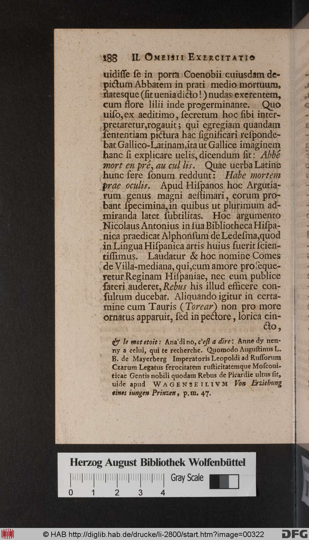http://diglib.hab.de/drucke/li-2800/00322.jpg