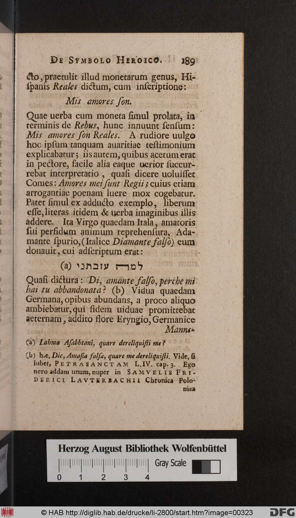 http://diglib.hab.de/drucke/li-2800/00323.jpg