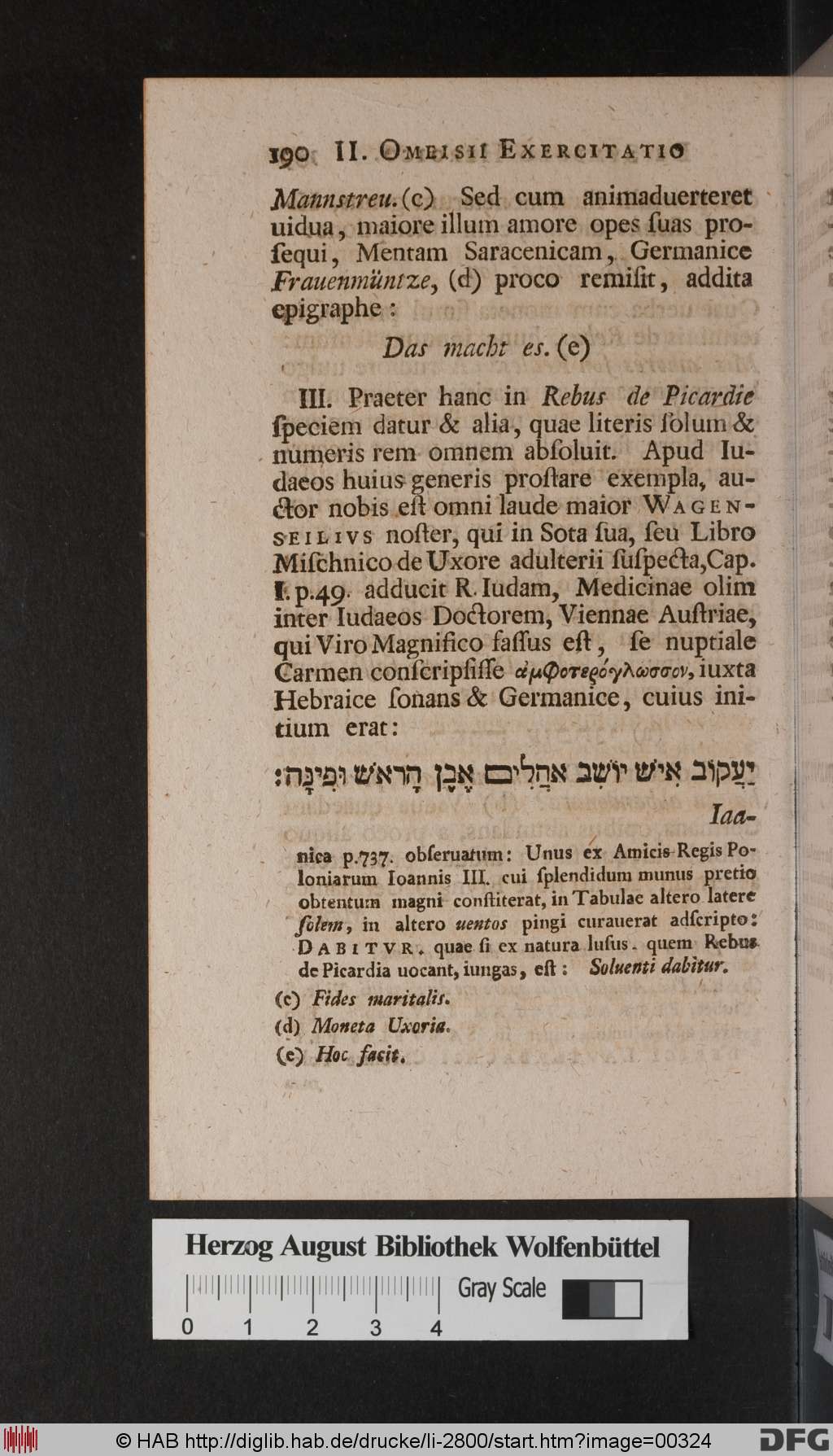 http://diglib.hab.de/drucke/li-2800/00324.jpg