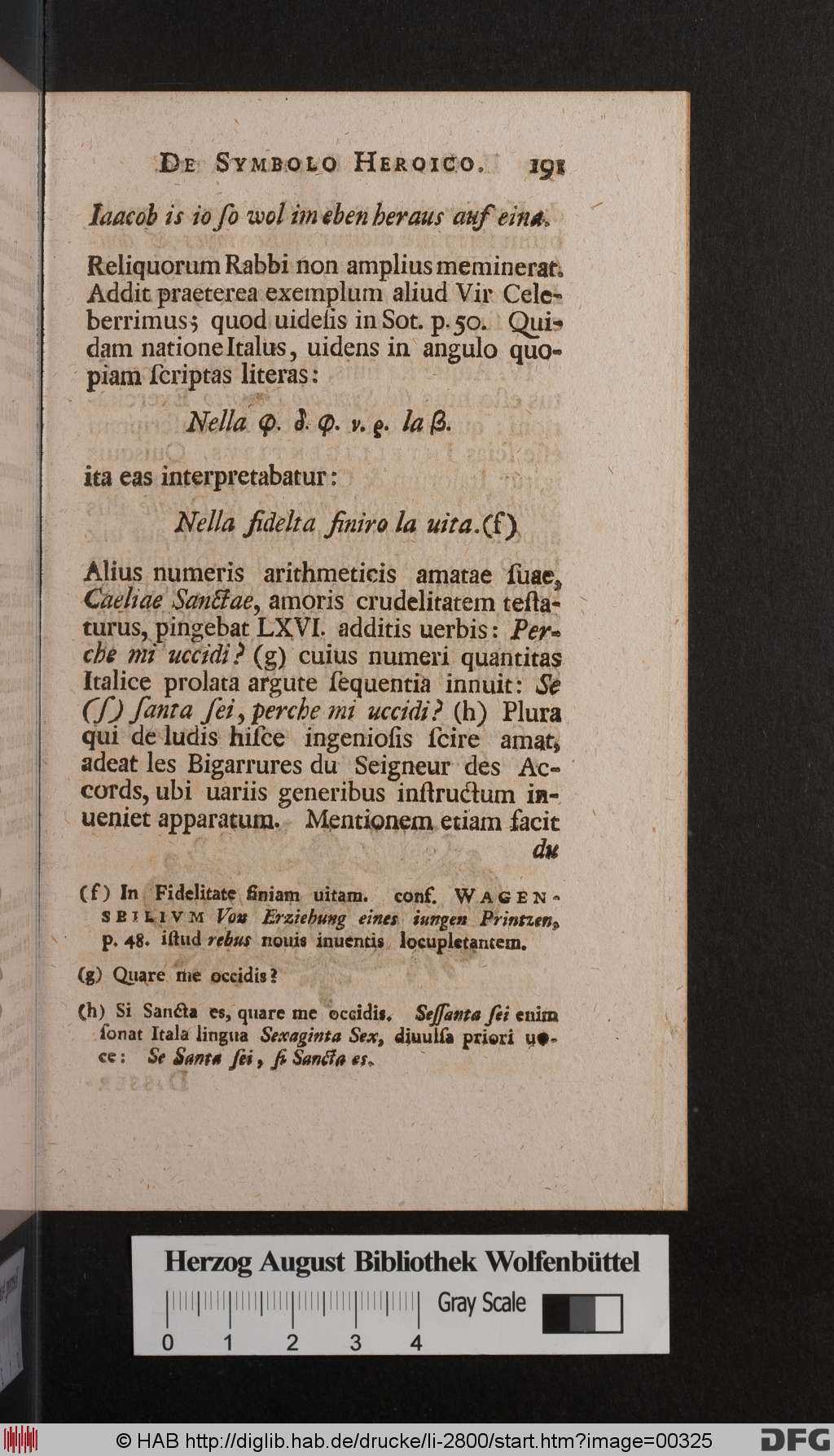 http://diglib.hab.de/drucke/li-2800/00325.jpg