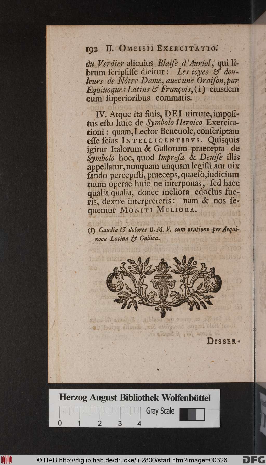 http://diglib.hab.de/drucke/li-2800/00326.jpg