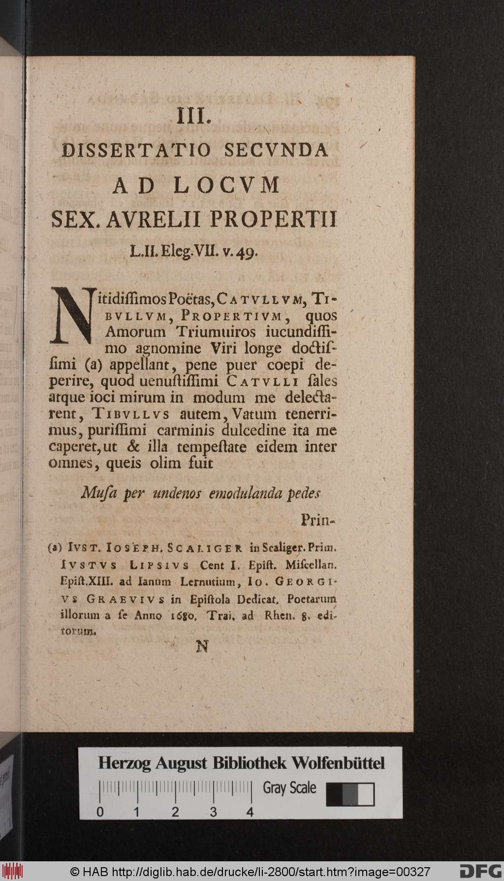 http://diglib.hab.de/drucke/li-2800/00327.jpg