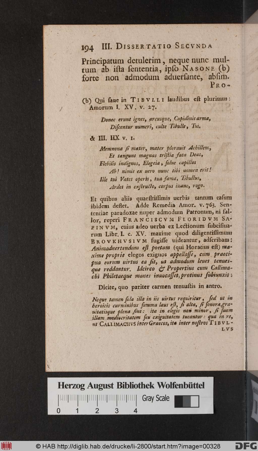 http://diglib.hab.de/drucke/li-2800/00328.jpg