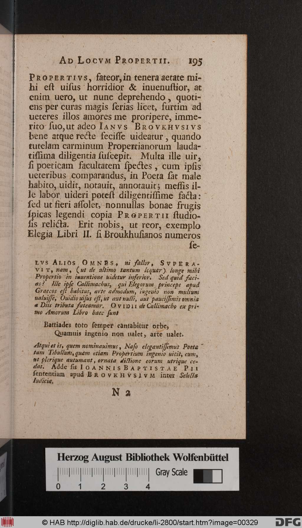 http://diglib.hab.de/drucke/li-2800/00329.jpg