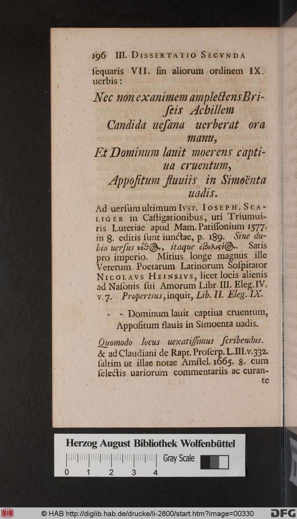 http://diglib.hab.de/drucke/li-2800/00330.jpg