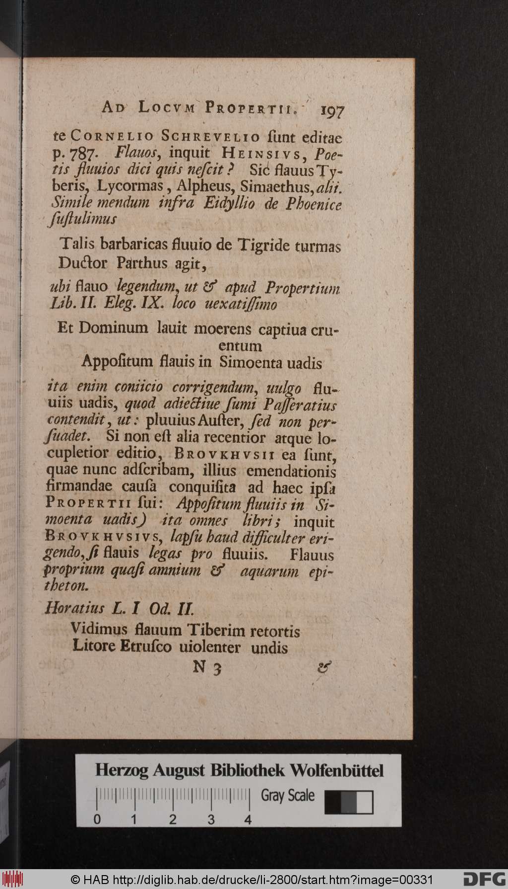 http://diglib.hab.de/drucke/li-2800/00331.jpg