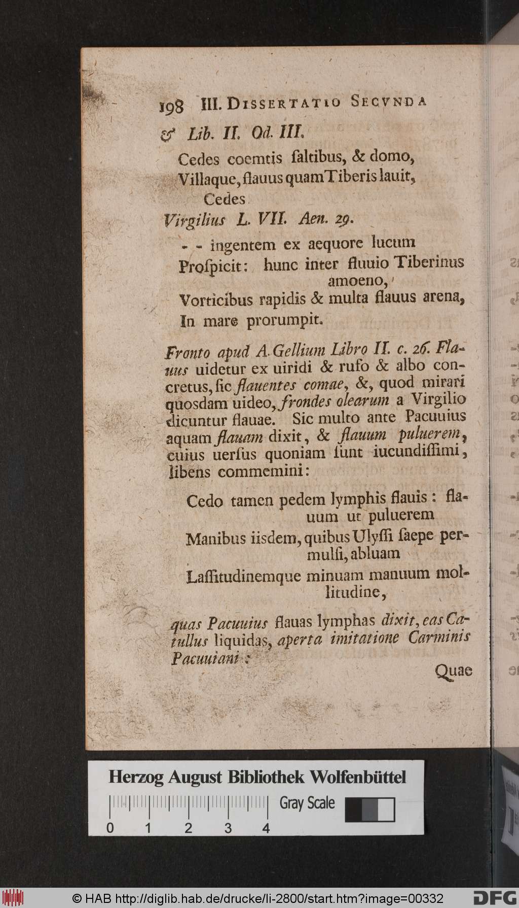 http://diglib.hab.de/drucke/li-2800/00332.jpg