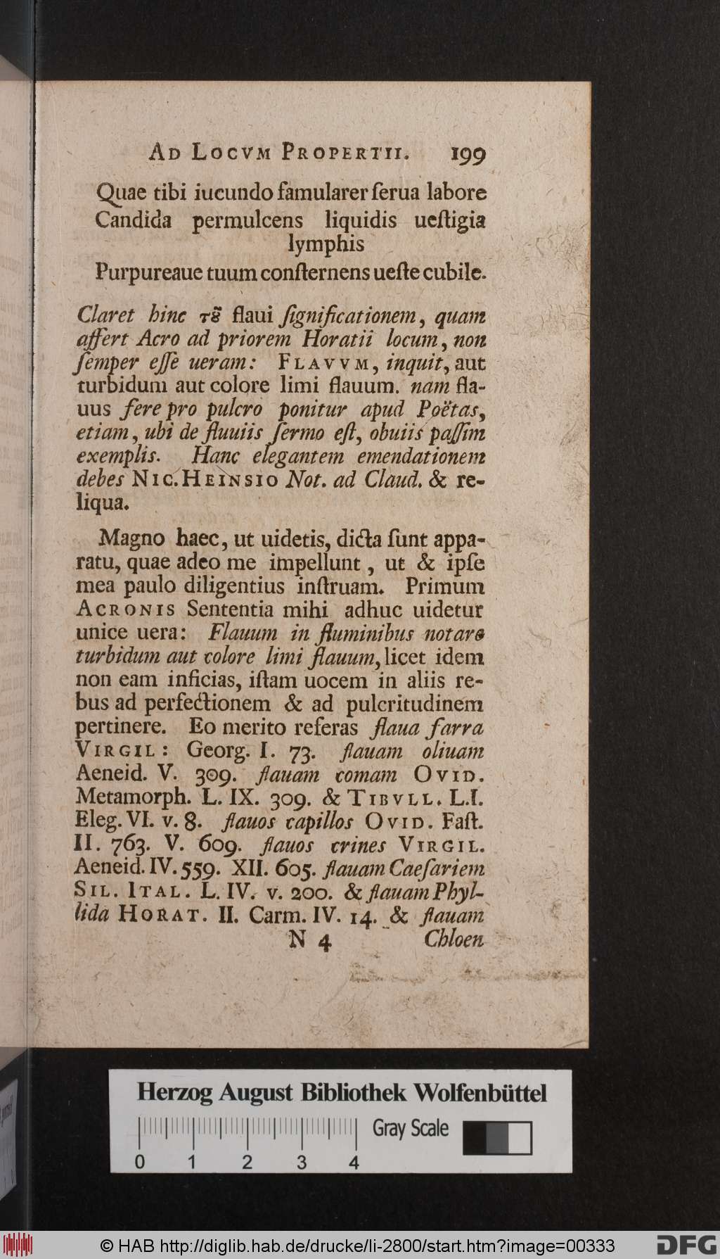 http://diglib.hab.de/drucke/li-2800/00333.jpg