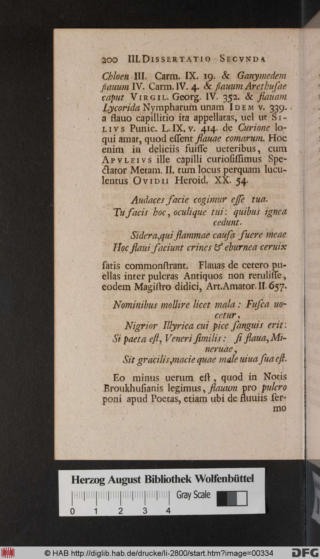 http://diglib.hab.de/drucke/li-2800/00334.jpg