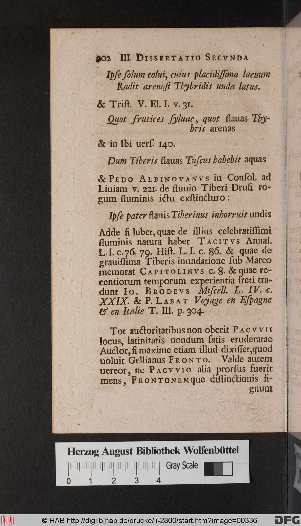 http://diglib.hab.de/drucke/li-2800/00336.jpg