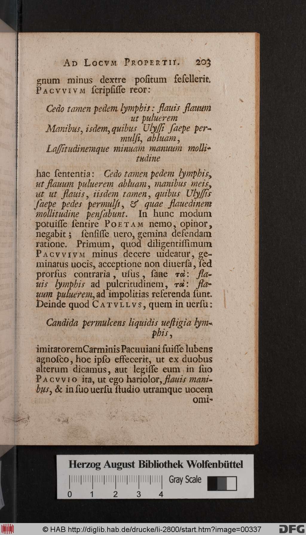 http://diglib.hab.de/drucke/li-2800/00337.jpg