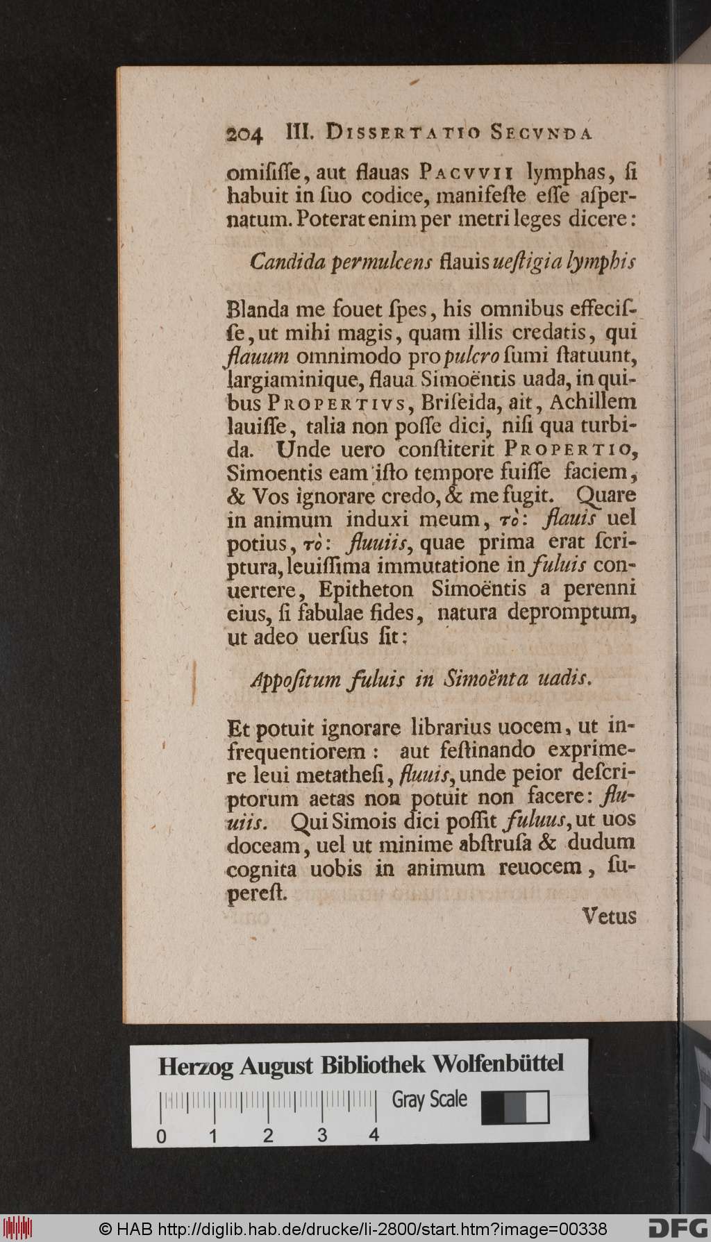 http://diglib.hab.de/drucke/li-2800/00338.jpg