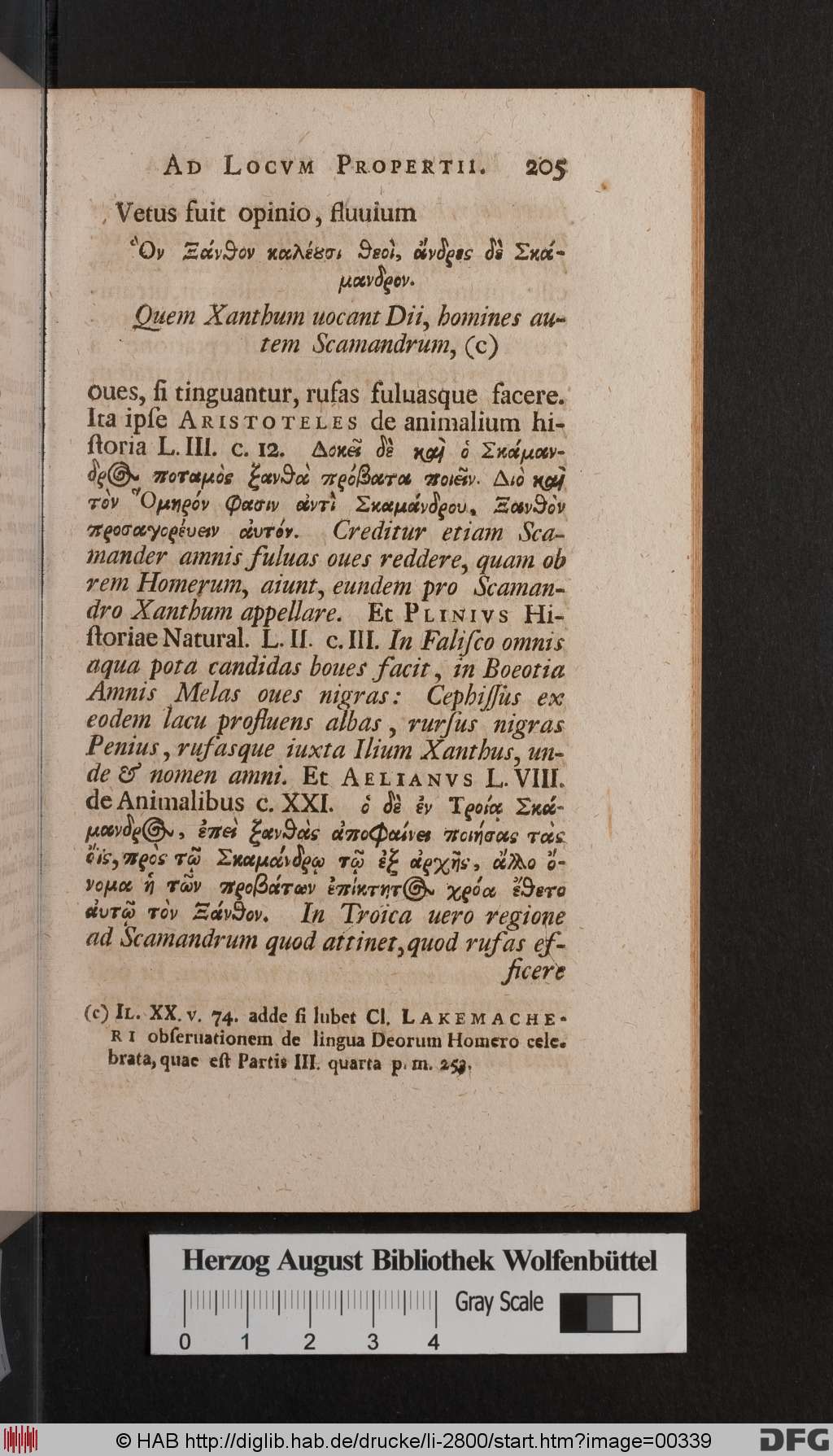 http://diglib.hab.de/drucke/li-2800/00339.jpg