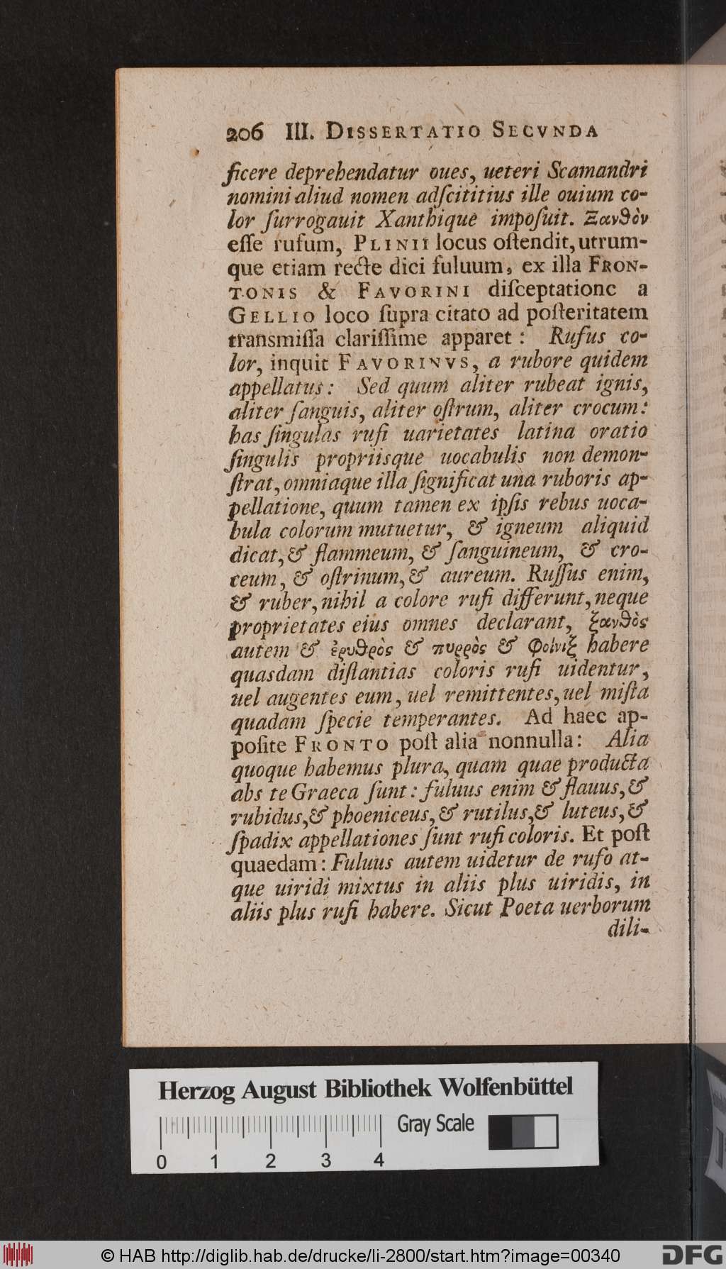 http://diglib.hab.de/drucke/li-2800/00340.jpg