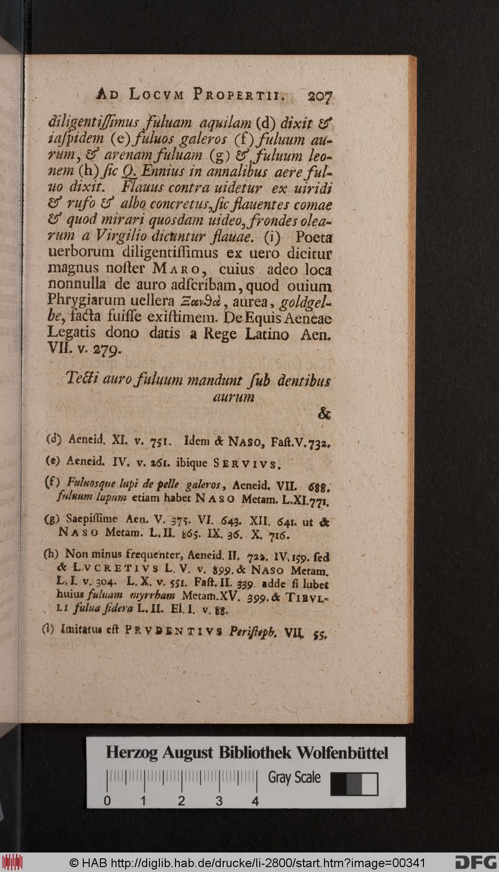 http://diglib.hab.de/drucke/li-2800/00341.jpg