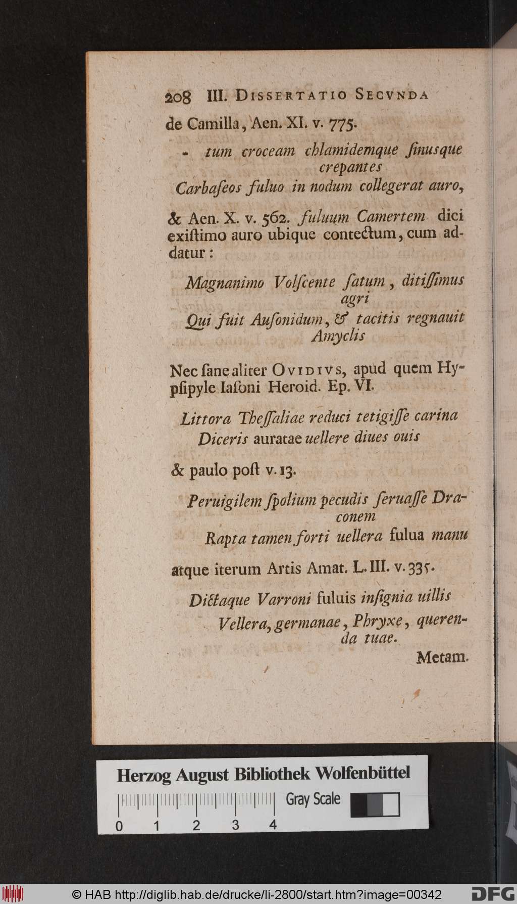http://diglib.hab.de/drucke/li-2800/00342.jpg